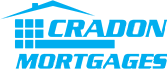 Cradon Mortgages Logo